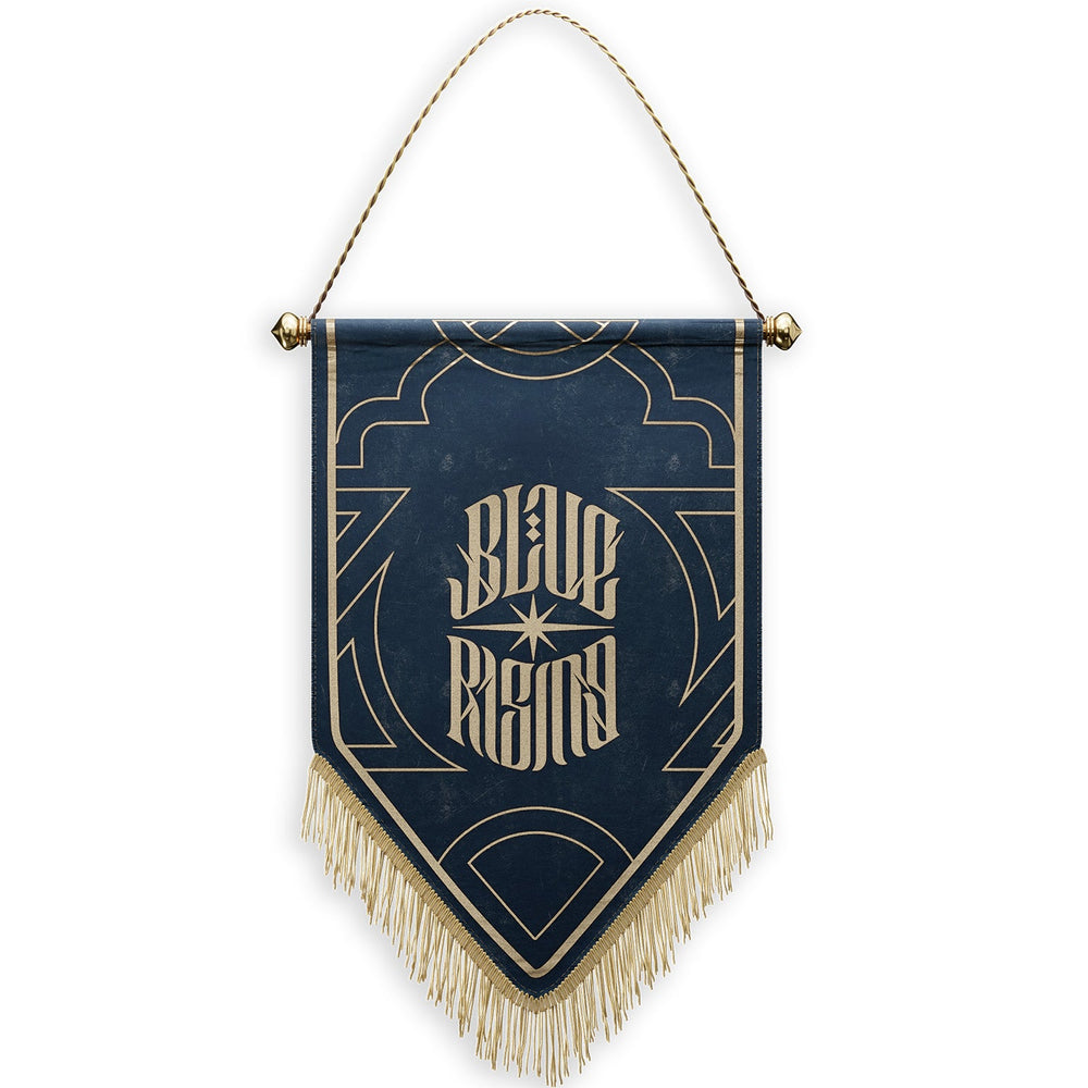 PRÉCOMMANDE - Pack Platine