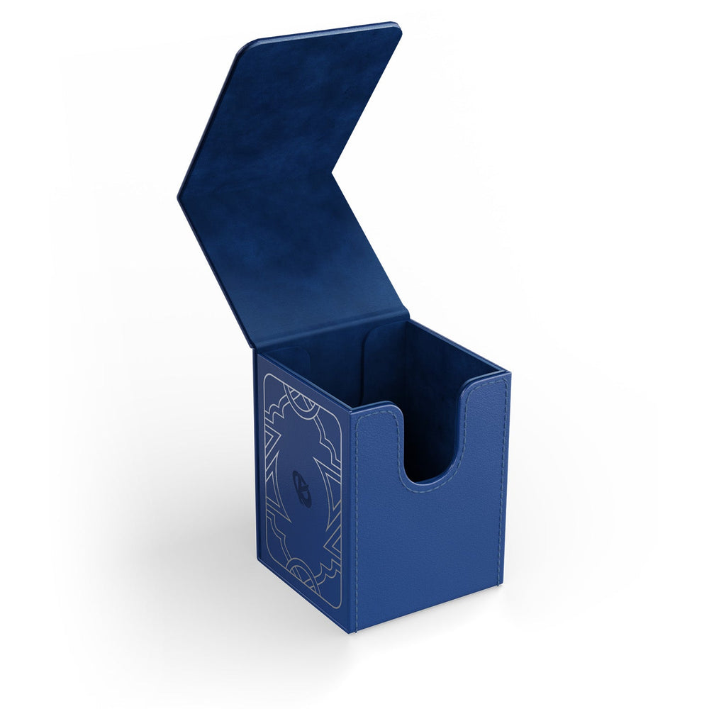 PRÉCOMMANDE - Pack Diamant