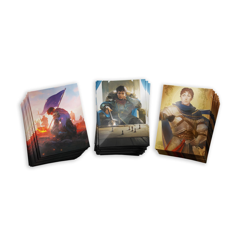 PRÉCOMMANDE - Pack Diamant