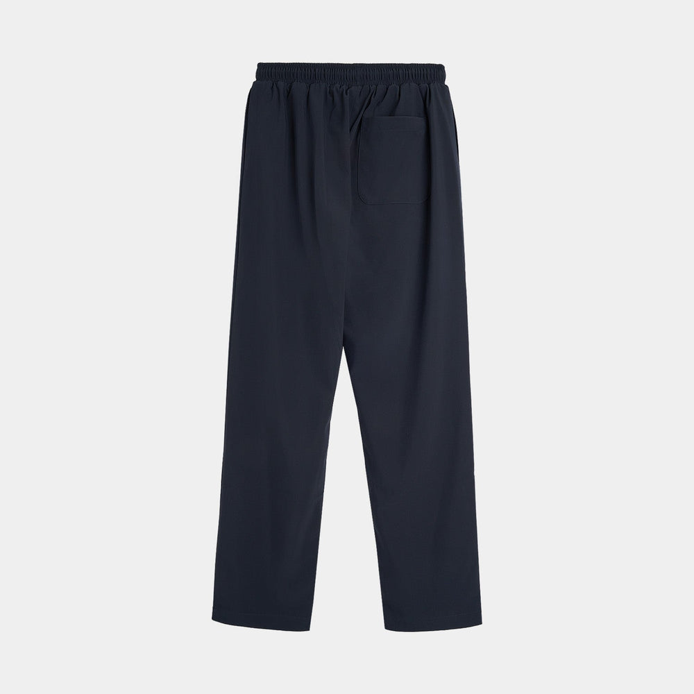 Pantalon Pro Kit 2026 Bleu